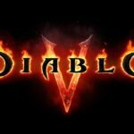 Diablo 5 anunciado pela Blizzard durante a BlizzCon 2026