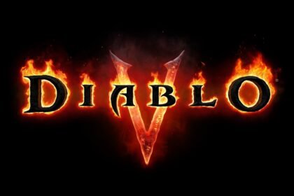 Diablo 5 anunciado pela Blizzard durante a BlizzCon 2026