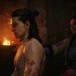 The-Blood-Of-Dawnwalker-11-1536x864