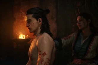 The-Blood-Of-Dawnwalker-11-1536x864
