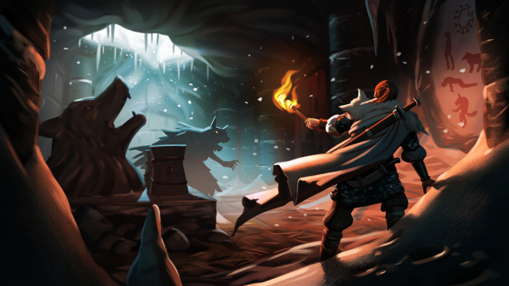 Valheim 1.0: preço, plataformas, download e crossplay