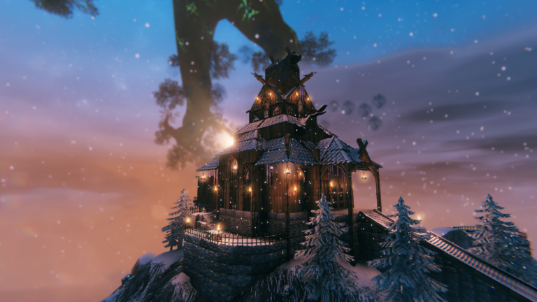 Valheim 1.0: saves antigos funcionam ou preciso criar novo mundo?