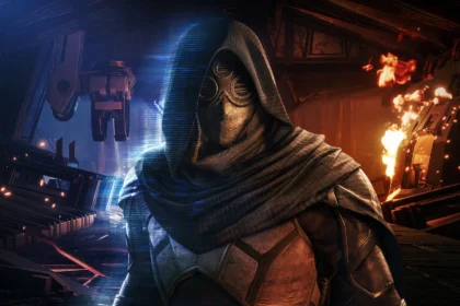 Dune Awakening chega hoje ao Game Pass e consoles Xbox PS5