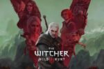 Witcher 3 Remastered desempenho real em PS5 Xbox Series e PC