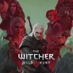 Witcher 3 Remastered desempenho real em PS5 Xbox Series e PC