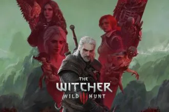 Witcher 3 Remastered desempenho real em PS5 Xbox Series e PC
