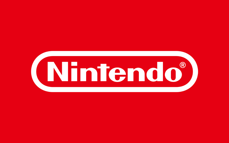 Nintendo confirmada na BGS 2026