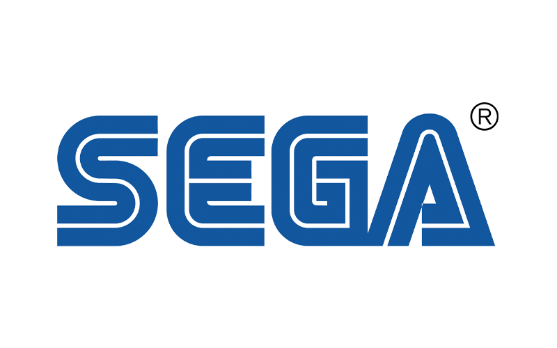 SEGA confirmada na BGS 2026