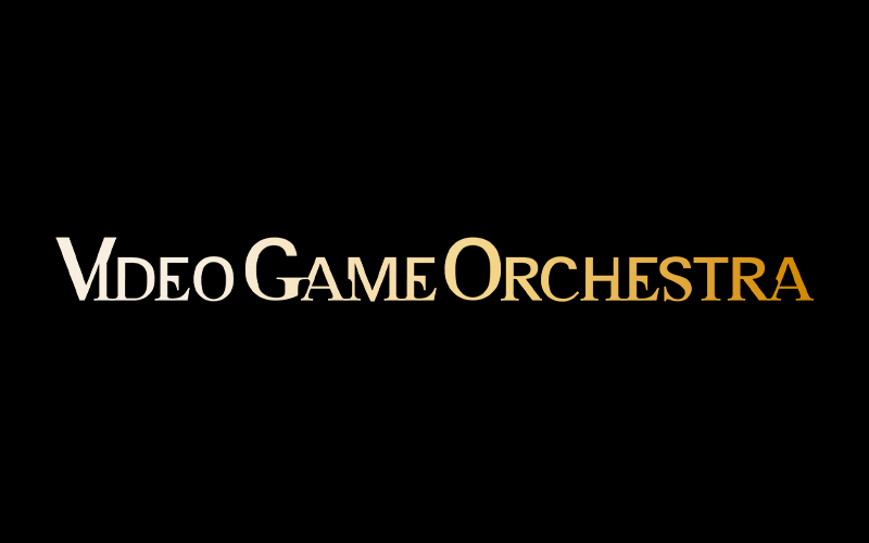 Video Game Orchestra confirmada na BGS 2026