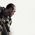 call of duty advanced warfare