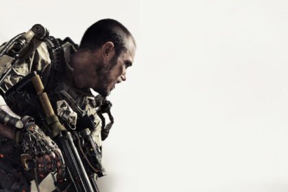 call of duty advanced warfare