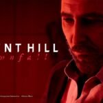 Silent Hill Townfall