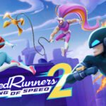 Coming to XBOX Game Pass: RuneScape: Dragonwilds, SpeedRunners 2: King of Speed, The Royal Writ, and More