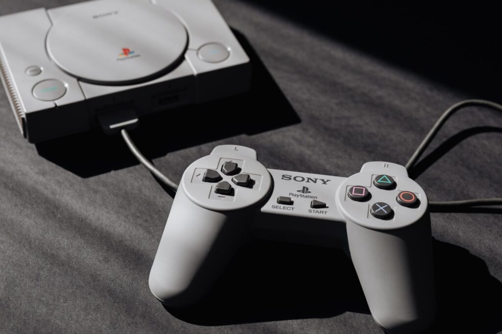 Como emular PS2 no PC: guia completo do PCSX2