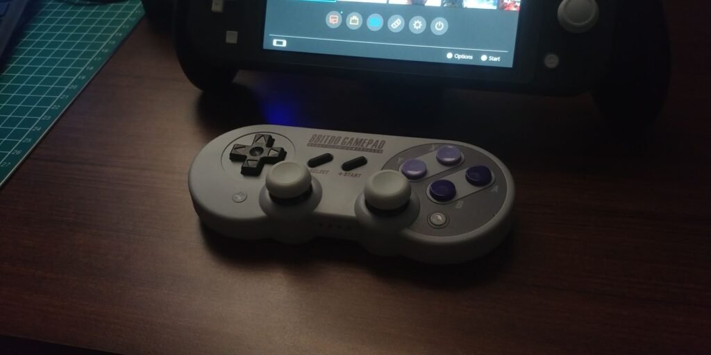 Emuladores de PS1, PS3, PS4 e PSP: o que funciona de verdade em 2026