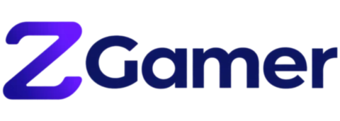 zGamer