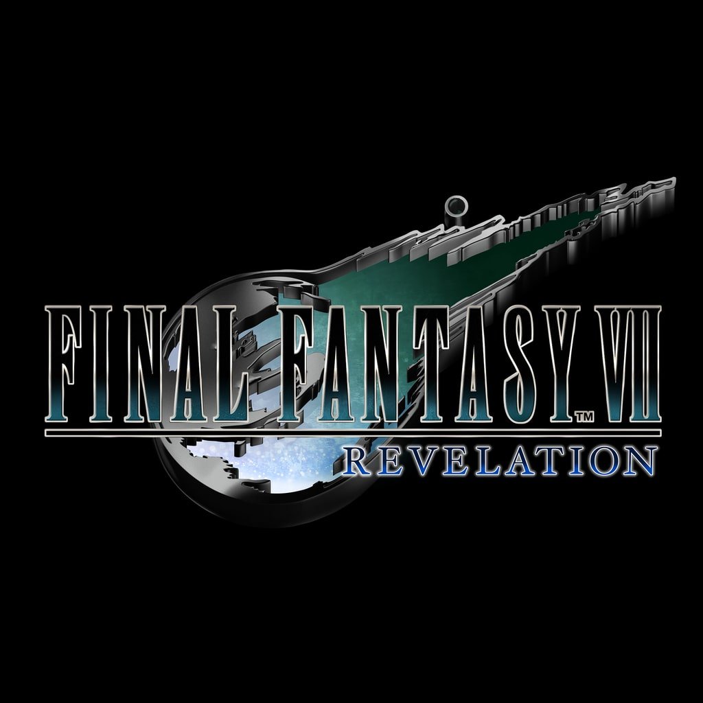 FF7 Revelation preço no Brasil: qual edição comprar?