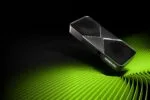 RTX 50 Super
