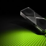RTX 50 Super