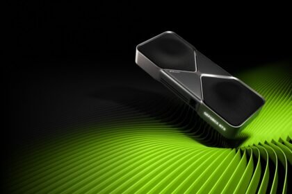 RTX 50 Super