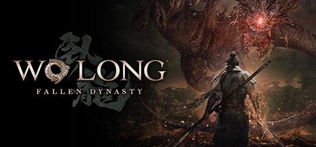 Chefes da Demo de Wo Long 2: Como Vencer Lu Bu e Aoye