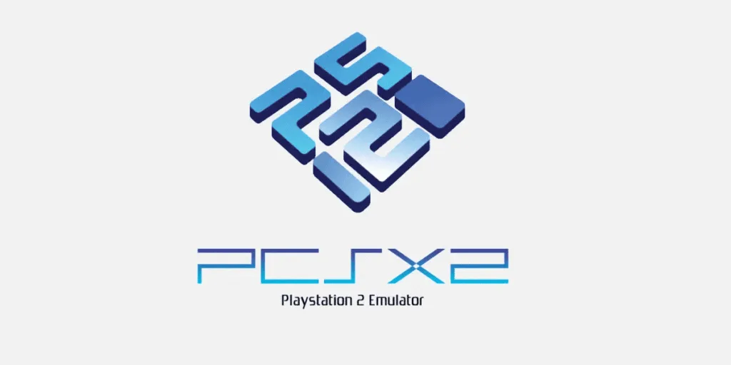 Como emular PS2 no PC
