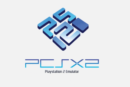 Como emular PS2 no PC