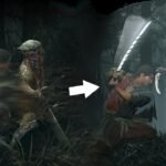 issen onimusha way of the sword