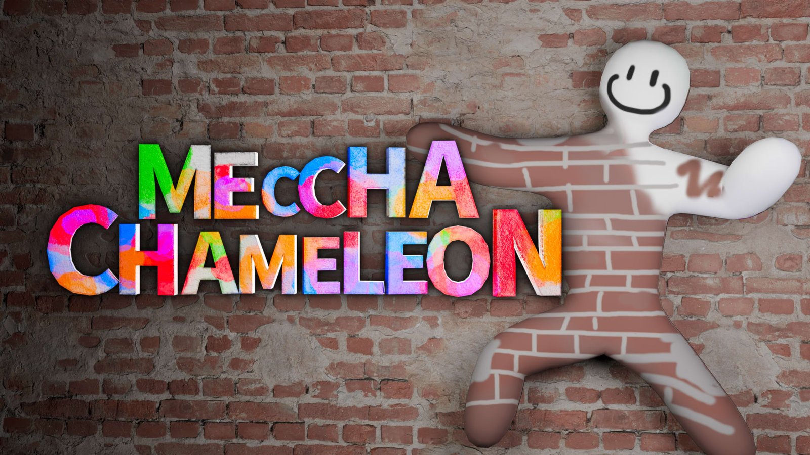 Meccha Chameleon lançado no dia do Nintendo Direct setembro 2026