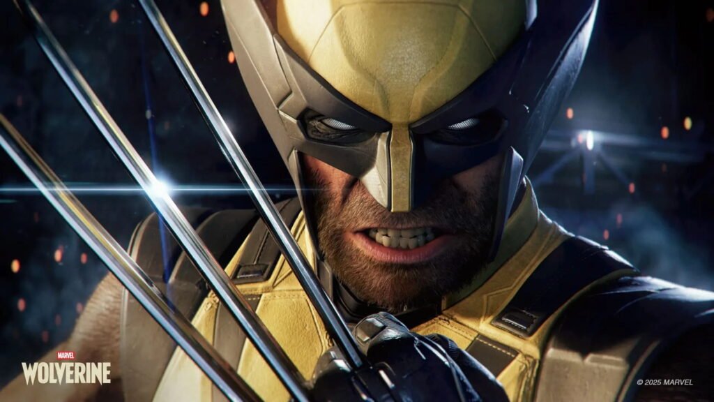 Marvel’s Wolverine Review: brutal, intenso, mas limitado