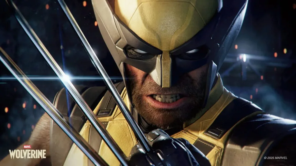 Marvel’s Wolverine Review: brutal, intenso, mas limitado