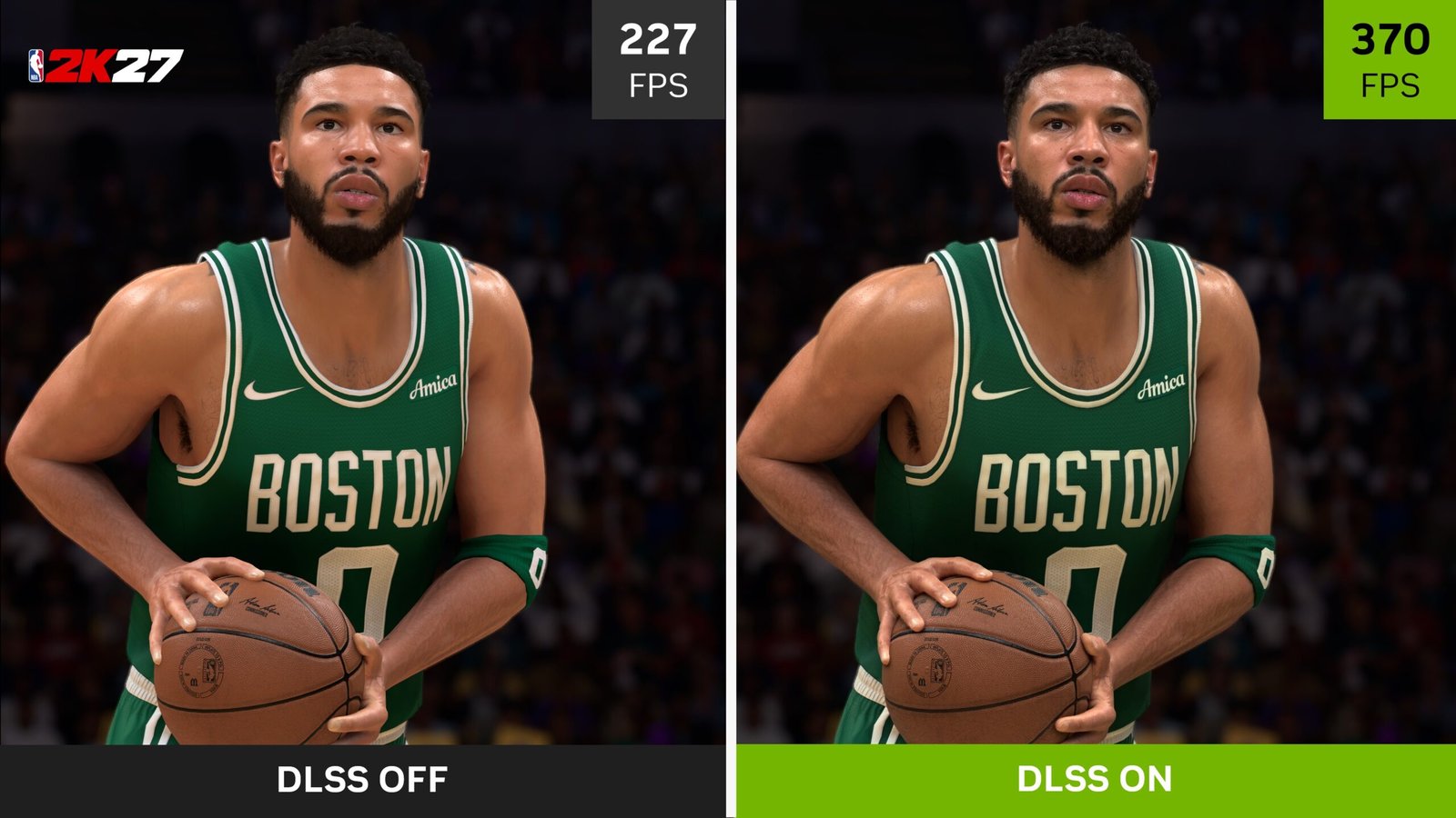 dlss 5 release date dlss 5 release date