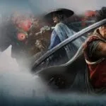 Melhores amuletos Onimusha