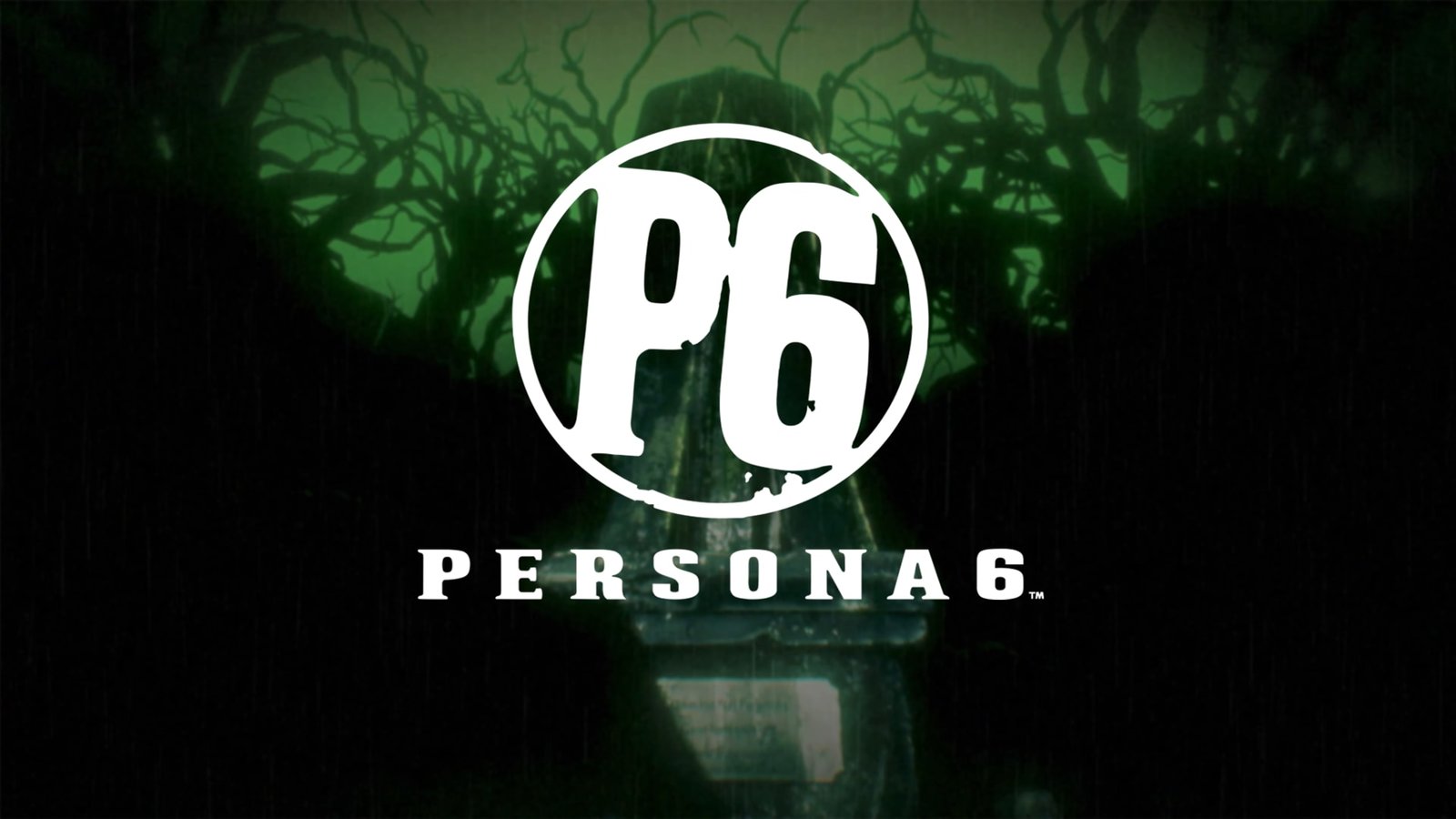 Persona 4 Revival e Persona 6 confirmados no Nintendo Direct setembro 2026