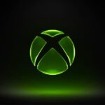 reestruturação Xbox