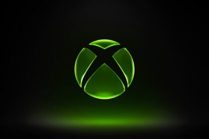reestruturação Xbox