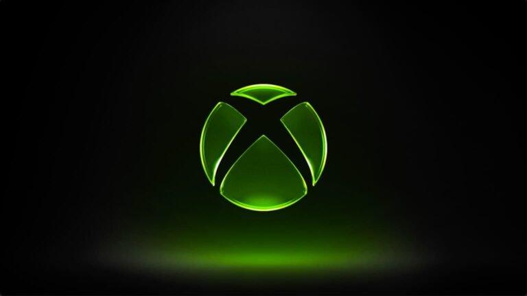 Xbox corta 268 vagas e reorganiza seus estúdios