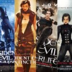 resident-evil