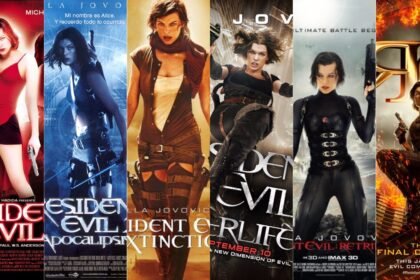 resident-evil