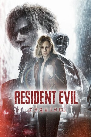 Resident Evil Requiem review: vale a pena em 2026? Análise completa — imagem oficial