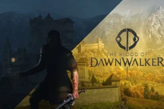 The blood-of-dawnwalker-wallpapers