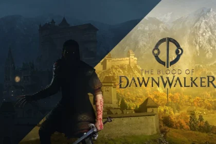 The blood-of-dawnwalker-wallpapers