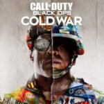 Arte de Call of Duty Black Ops Cold War, um dos jogos de Xbox Game Pass em setembro de 2026