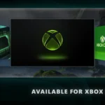 Novos recursos do Xbox Insider, incluindo Remote Play em 1440p