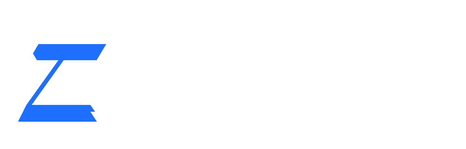 zGamer
