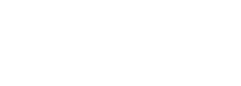 zGamer