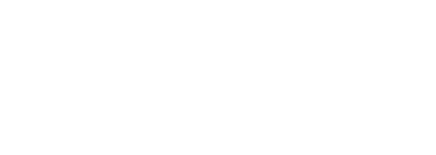 zGamer