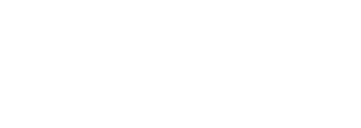 zGamer