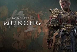 Black Myth: Wukong - Guias Hub