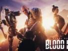 Netflix revela Rebel Moon: Blood Line, um spinoff de jogo para celular